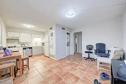 803 W 28th Street #102, Austin, TX 78705 - Photo 1