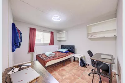 803 W 28th Street #102, Austin, TX 78705 - Photo 7