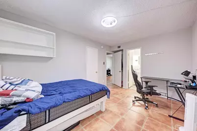 803 W 28th Street #102, Austin, TX 78705 - Photo 11