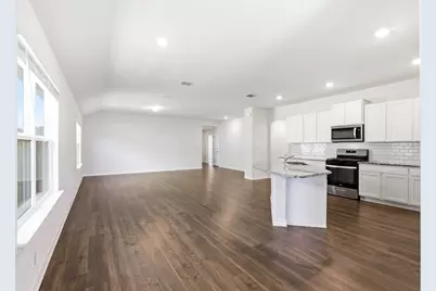 13546 Ailey Knoll Drive, San Antonio, TX 78254 - Photo 15