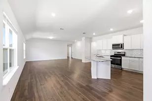 13546 Ailey Knoll Dr, San Antonio, TX 78254 - Photo 15