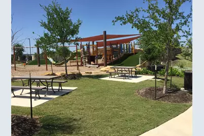 13546 Ailey Knoll Drive, San Antonio, TX 78254 - Photo 31