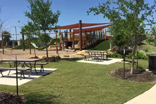 13546 Ailey Knoll Dr, San Antonio, TX 78254 - Photo 31