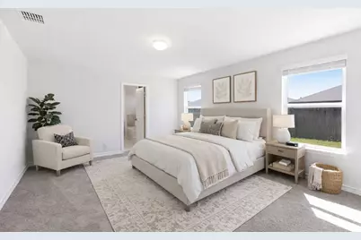 13546 Ailey Knoll Drive, San Antonio, TX 78254 - Photo 5