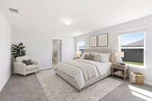 13546 Ailey Knoll Dr, San Antonio, TX 78254 - Photo 5