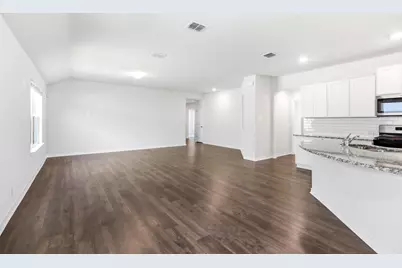 13546 Ailey Knoll Drive, San Antonio, TX 78254 - Photo 19