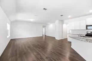 13546 Ailey Knoll Dr, San Antonio, TX 78254 - Photo 19