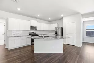 13546 Ailey Knoll Dr, San Antonio, TX 78254 - Photo 17