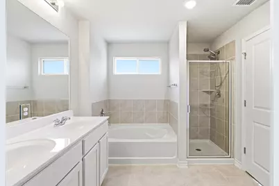 13546 Ailey Knoll Drive, San Antonio, TX 78254 - Photo 7