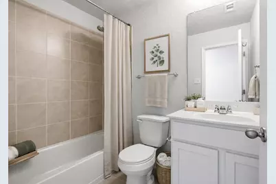 13546 Ailey Knoll Drive, San Antonio, TX 78254 - Photo 13