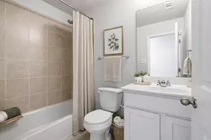 13546 Ailey Knoll Dr, San Antonio, TX 78254 - Photo 13