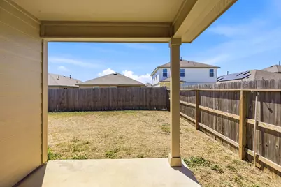 13546 Ailey Knoll Drive, San Antonio, TX 78254 - Photo 21