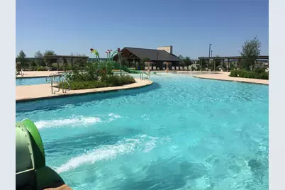 13546 Ailey Knoll Drive, San Antonio, TX 78254 - Photo 29