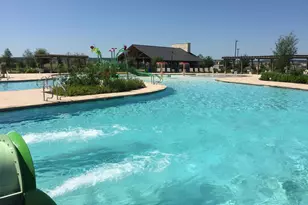 13546 Ailey Knoll Dr, San Antonio, TX 78254 - Photo 29