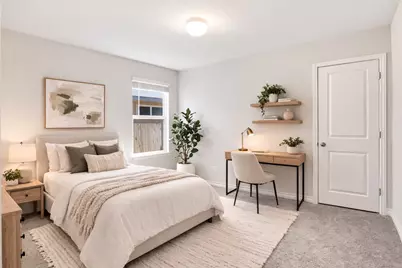 13546 Ailey Knoll Drive, San Antonio, TX 78254 - Photo 11