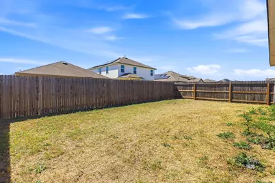 13546 Ailey Knoll Drive, San Antonio, TX 78254 - Photo 23