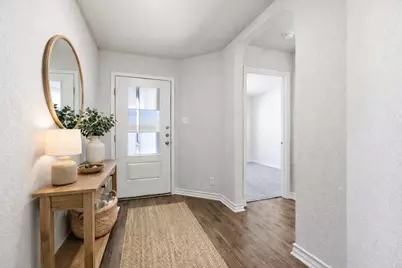 13546 Ailey Knoll Drive, San Antonio, TX 78254 - Photo 3