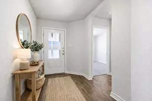 13546 Ailey Knoll Dr, San Antonio, TX 78254 - Photo 3