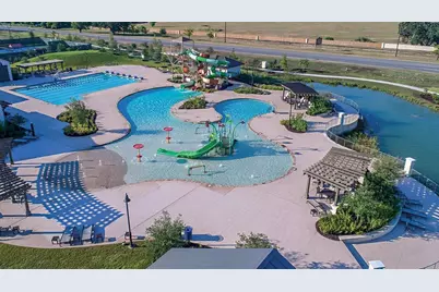 13546 Ailey Knoll Drive, San Antonio, TX 78254 - Photo 27