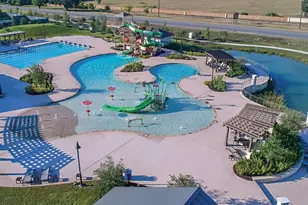 13546 Ailey Knoll Dr, San Antonio, TX 78254 - Photo 27