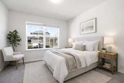 13546 Ailey Knoll Drive, San Antonio, TX 78254 - Photo 9