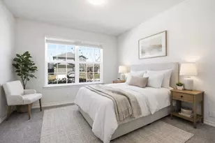 13546 Ailey Knoll Dr, San Antonio, TX 78254 - Photo 9