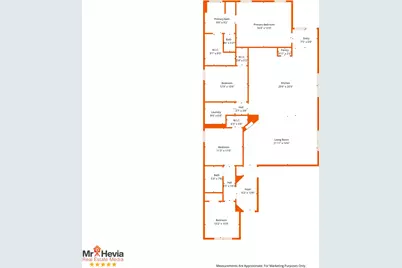 13546 Ailey Knoll Drive, San Antonio, TX 78254 - Photo 25