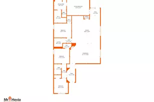 13546 Ailey Knoll Dr, San Antonio, TX 78254 - Photo 25