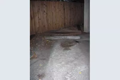 303 W 35th Street #203, Austin, TX 78705 - Photo 11