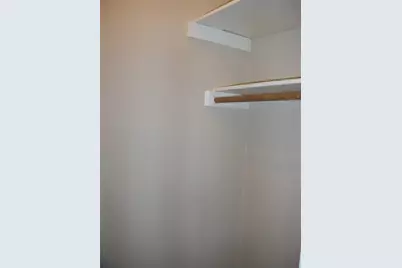 303 W 35th Street #203, Austin, TX 78705 - Photo 9