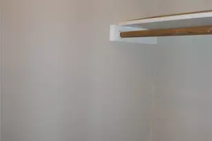 303 W 35th St, Austin, TX 78705 - Photo 9