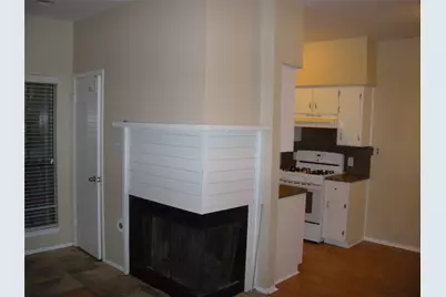 303 W 35th Street #203, Austin, TX 78705 - Photo 1