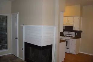 303 W 35th St, Austin, TX 78705 - Photo 1