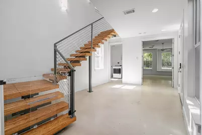 307 W Annie Street, Austin, TX 78704 - Photo 15