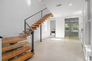 307 W Annie St, Austin, TX 78704 - Photo 15