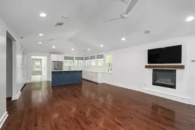 307 W Annie Street, Austin, TX 78704 - Photo 5