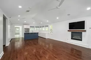 307 W Annie St, Austin, TX 78704 - Photo 5