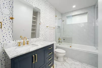 307 W Annie Street, Austin, TX 78704 - Photo 13