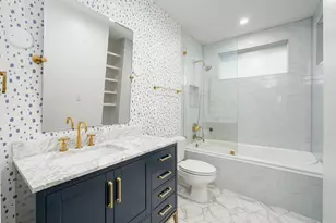 307 W Annie St, Austin, TX 78704 - Photo 13