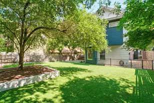 307 W Annie St, Austin, TX 78704 - Photo 29