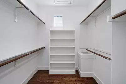 307 W Annie Street, Austin, TX 78704 - Photo 25
