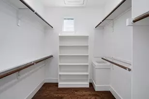 307 W Annie St, Austin, TX 78704 - Photo 25