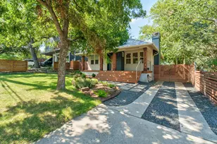 307 W Annie St, Austin, TX 78704 - Photo 3