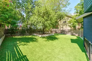 307 W Annie St, Austin, TX 78704 - Photo 31
