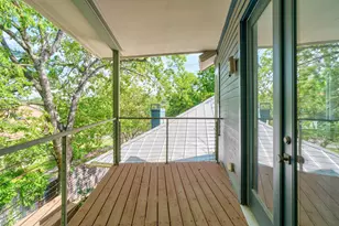 307 W Annie St, Austin, TX 78704 - Photo 27
