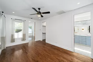 307 W Annie St, Austin, TX 78704 - Photo 21
