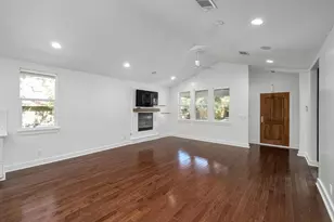 307 W Annie St, Austin, TX 78704 - Photo 7