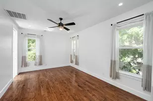 307 W Annie St, Austin, TX 78704 - Photo 19