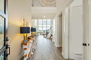 17604 Hattie Trace Trace, Austin, TX 78738 - Photo 3