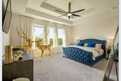 17604 Hattie Trace Trace, Austin, TX 78738 - Photo 15